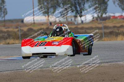 media/Oct-14-2023-CalClub SCCA (Sat) [[0628d965ec]]/Group 5/Qualifying/